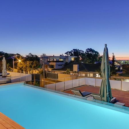 Harrier Place Cape Town Luaran gambar