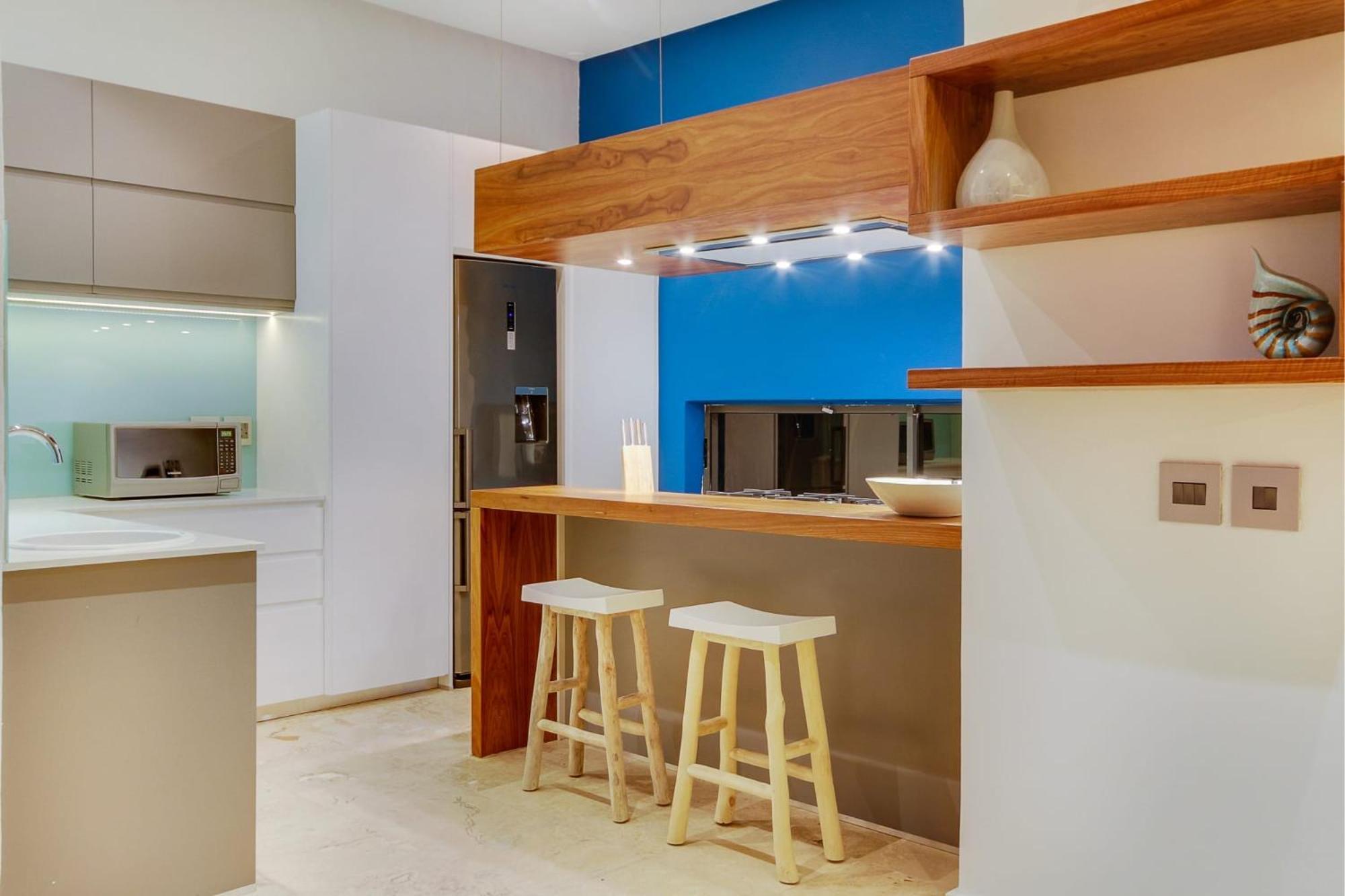 Harrier Place Cape Town Luaran gambar